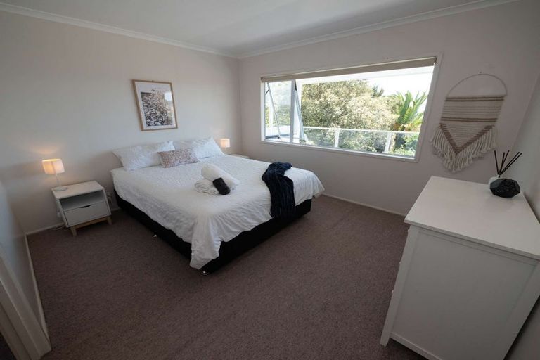 Photo of property in 97 Cable Bay Block Road, Cable Bay, 0420
