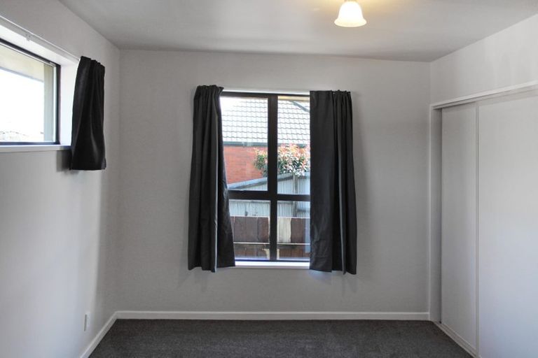 Photo of property in 10 Wentworth Street, Ilam, Christchurch, 8041