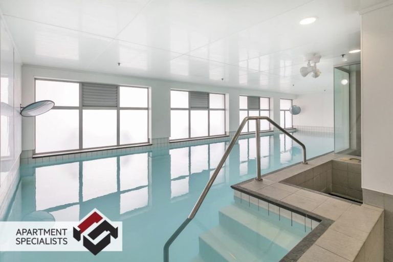 Photo of property in 53 Cook Street, Hamilton East, Hamilton, 3216