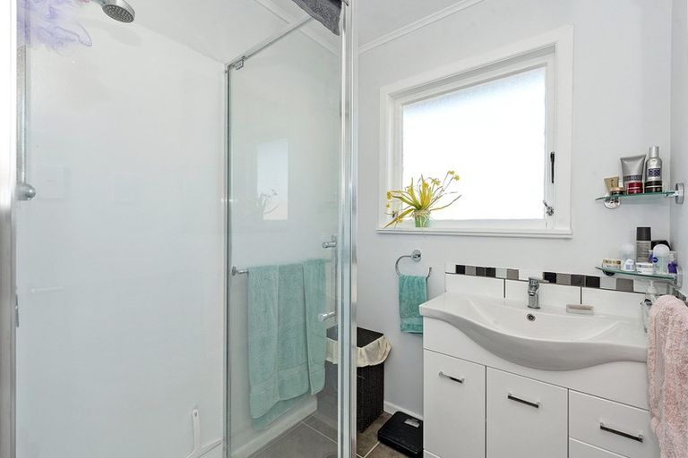 Photo of property in 10 Michael Avenue, Dinsdale, Hamilton, 3204