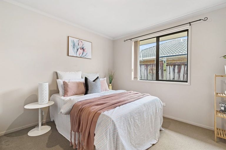 Photo of property in 51 Parkside Drive, Huntington, Hamilton, 3210