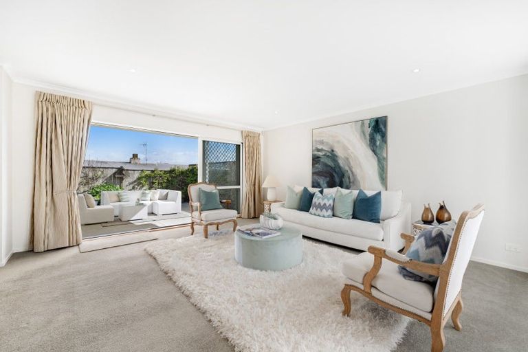 Photo of property in 28 Drake Street, Howick, Auckland, 2014