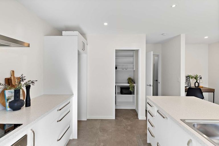 Photo of property in 9 Longcot Drive, Rolleston, 7615