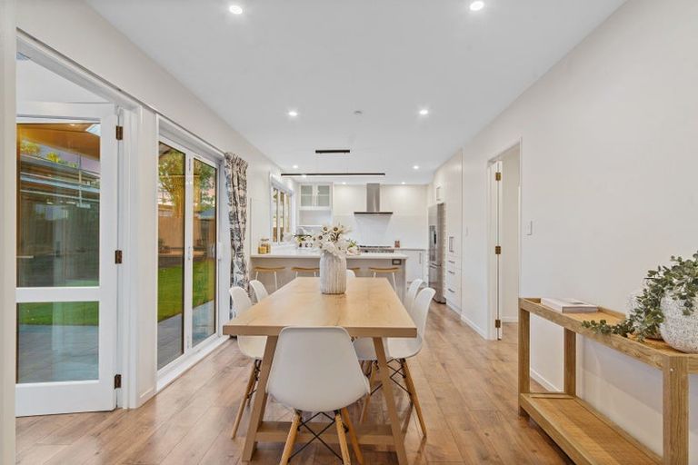 Photo of property in 1/101 Mays Road, St Albans, Christchurch, 8052