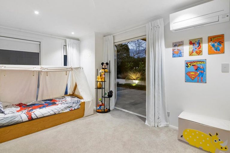 Photo of property in 15 The Strand, Takapuna, Auckland, 0622