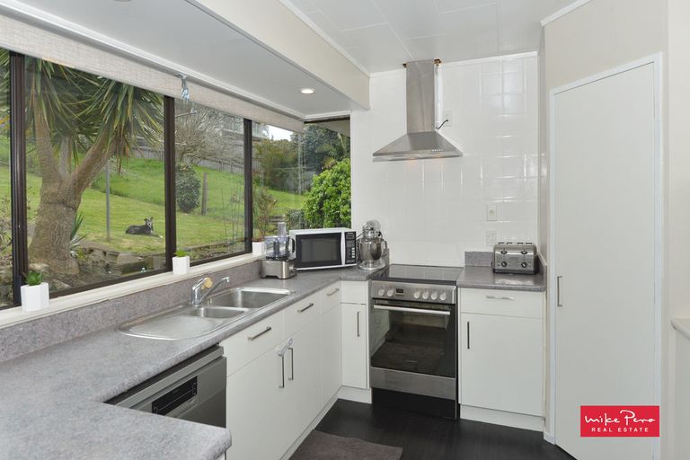 Photo of property in 19 Mcmillan Avenue, Te Kamo, Whangarei, 0112