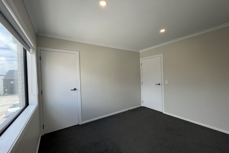 Photo of property in 17/125b Metcalfe Road, Ranui, Auckland, 0612