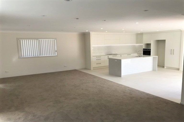 Photo of property in 35 Riverglade Parkway, Te Atatu South, Auckland, 0610