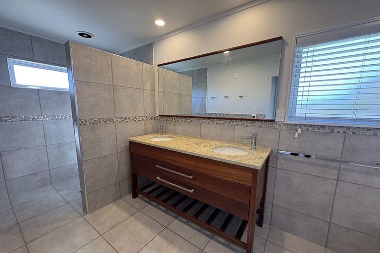 Photo of property in 9 Mason Place, Ohope, 3121