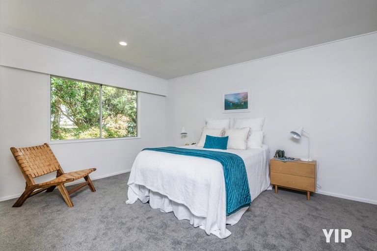 Photo of property in 39 Hindmarsh Street, Johnsonville, Wellington, 6037