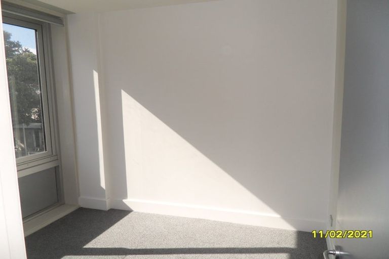 Photo of property in 43 Mulgrave Street, Thorndon, Wellington, 6011
