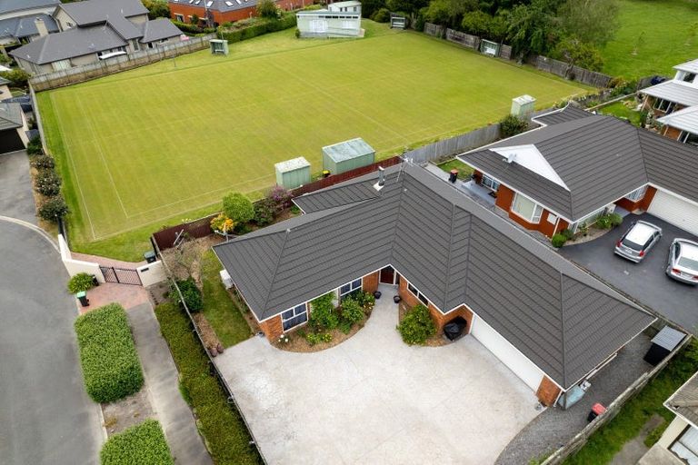 Photo of property in 34 English Street, Sockburn, Christchurch, 8042
