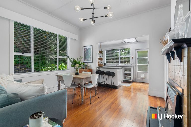 Photo of property in 24 Marama Street, Musselburgh, Dunedin, 9013