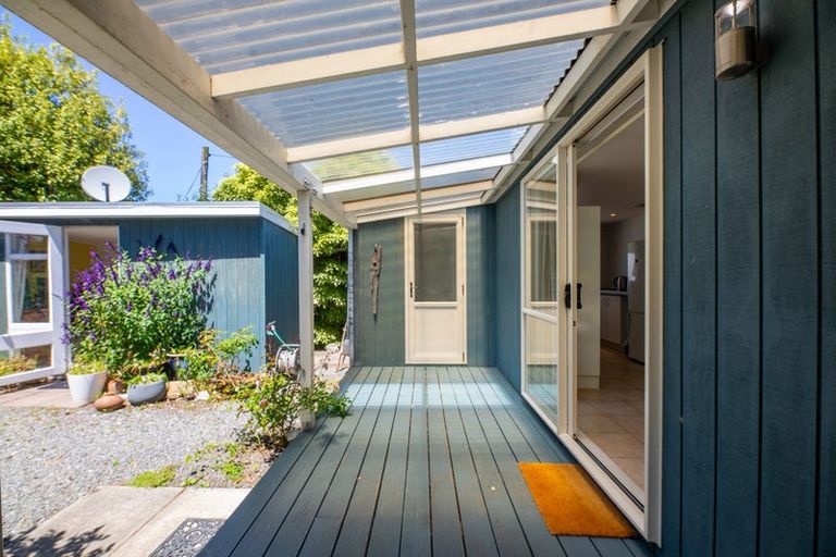 Photo of property in 8 Karaka Street, Rarangi, Blenheim, 7273