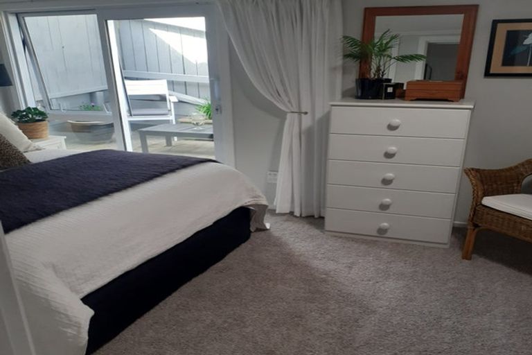 Photo of property in 1a Arawa Street, Raumati Beach, Paraparaumu, 5032