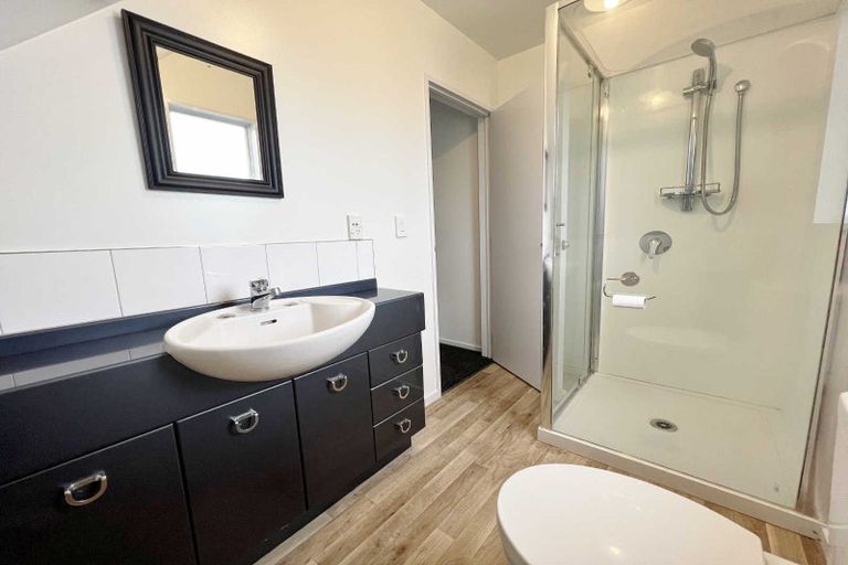 Photo of property in 5/96 King Street, Sydenham, Christchurch, 8023