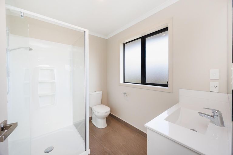 Photo of property in 8 Gibraltar Way, Fitzherbert, Palmerston North, 4410