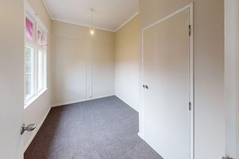 Photo of property in 3/45 Manson Street, Terrace End, Palmerston North, 4410