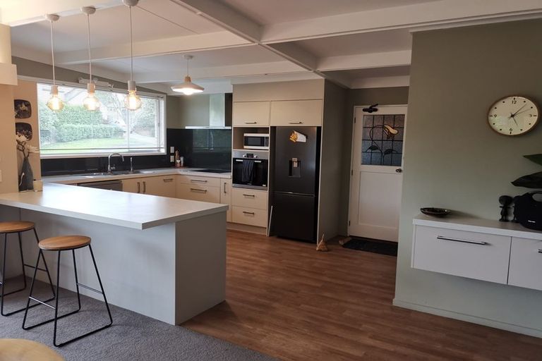 Photo of property in 63 Casey Avenue, Fairfield, Hamilton, 3214