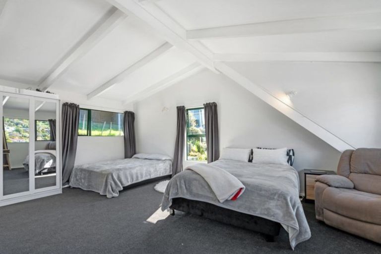 Photo of property in 16 Saint Ann Place, Toi Toi, Nelson, 7010