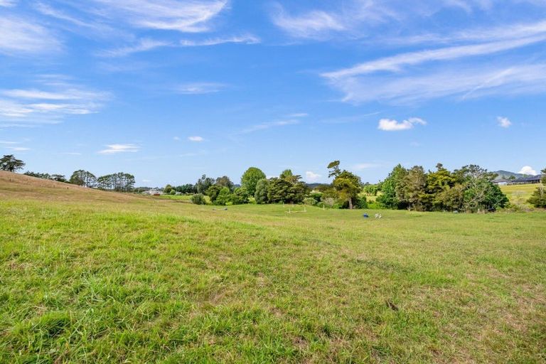 Photo of property in 109 Vinegar Hill Road, Kauri, Kamo, 0185