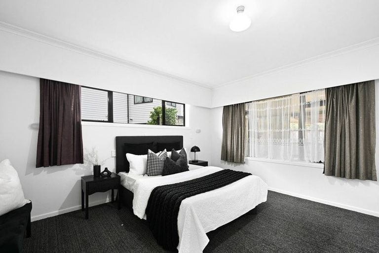Photo of property in 41 Morrinsville Road, Hillcrest, Hamilton, 3216