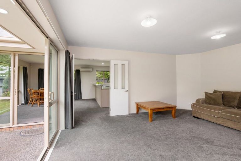 Photo of property in 30 Perthshire Crescent, Lincoln, 7608