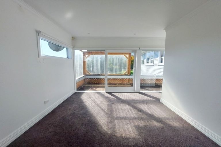 Photo of property in 10 Philip Street, Beerescourt, Hamilton, 3200