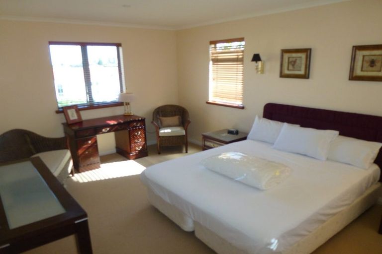 Photo of property in 4 Nautilus Drive, Gulf Harbour, Whangaparaoa, 0930