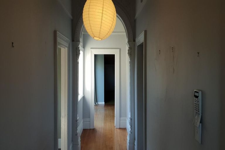 Photo of property in 149 Southampton Street, Sydenham, Christchurch, 8023