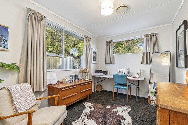 Photo of property in 2 Adventure Drive, Whitby, Porirua, 5024
