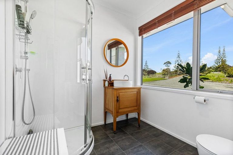 Photo of property in 141 Lennon Access Road, Stillwater, Silverdale, 0993