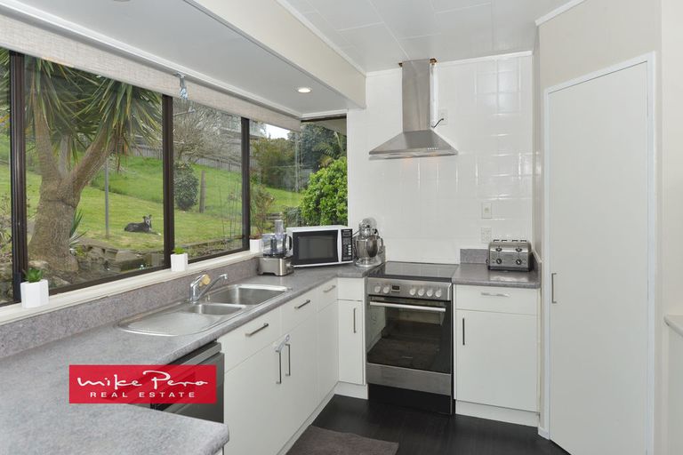 Photo of property in 19 Mcmillan Avenue, Te Kamo, Whangarei, 0112