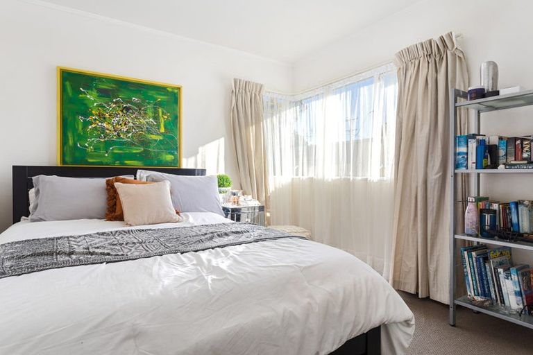 Photo of property in 1/80 James Street, Whakatane, 3120