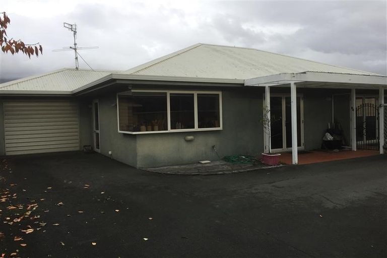 Photo of property in 1/6 Devon Street, Stoke, Nelson, 7011