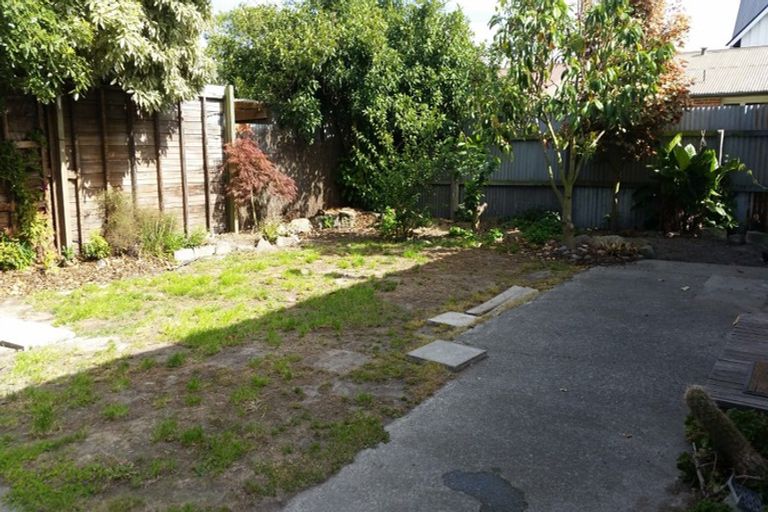 Photo of property in 1055 Colombo Street, St Albans, Christchurch, 8014