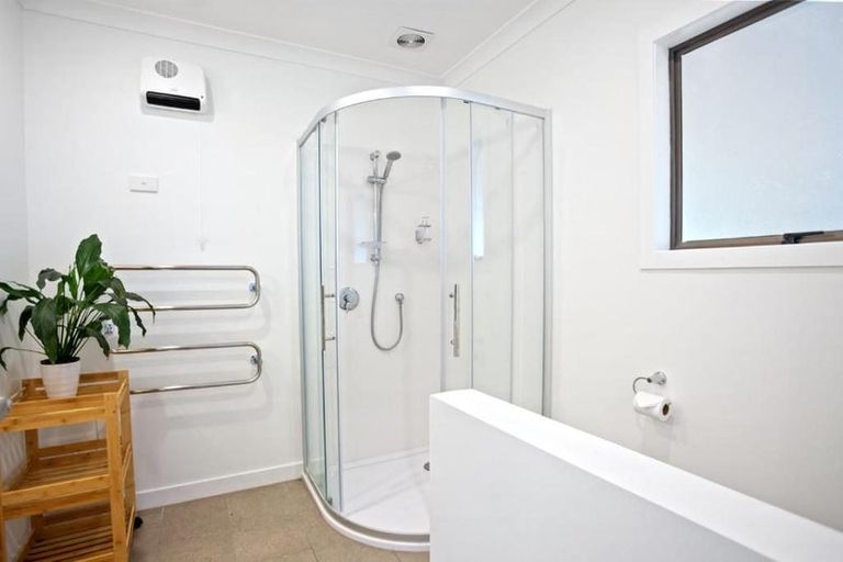 Photo of property in 44 Athenree Road, Athenree, Katikati, 3177