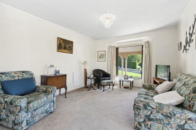 Photo of property in 5 Binnacle Rise, Gulf Harbour, Whangaparaoa, 0930