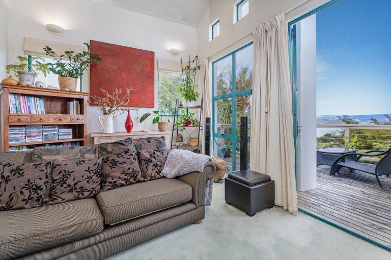 Photo of property in 13 Cooks Lookout, Whitianga, 3510