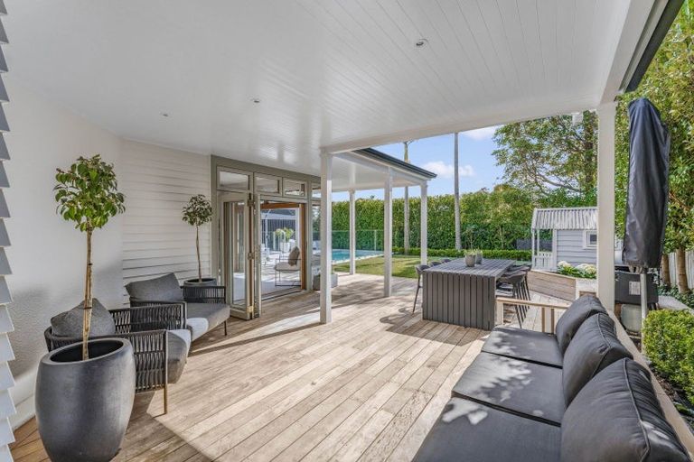 Photo of property in 2a Egremont Street, Belmont, Auckland, 0622