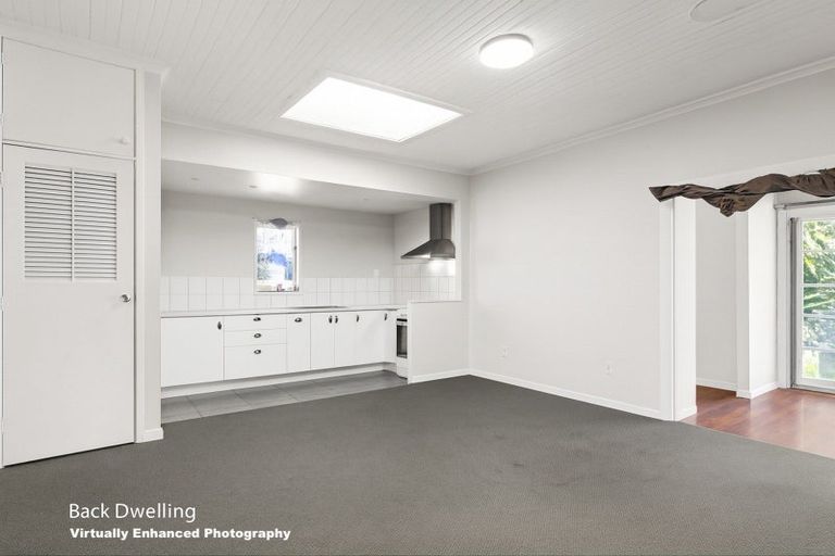 Photo of property in 603 Albert Street, Parkvale, Hastings, 4122