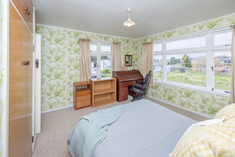 Photo of property in 71 Rolleston Street, Kihikihi, Te Awamutu, 3800