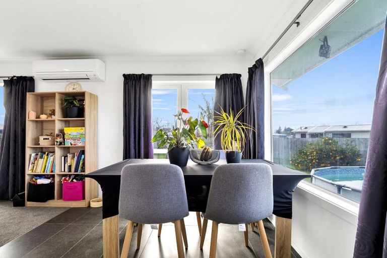 Photo of property in 8 Watarawi Place, Whakatane, 3120