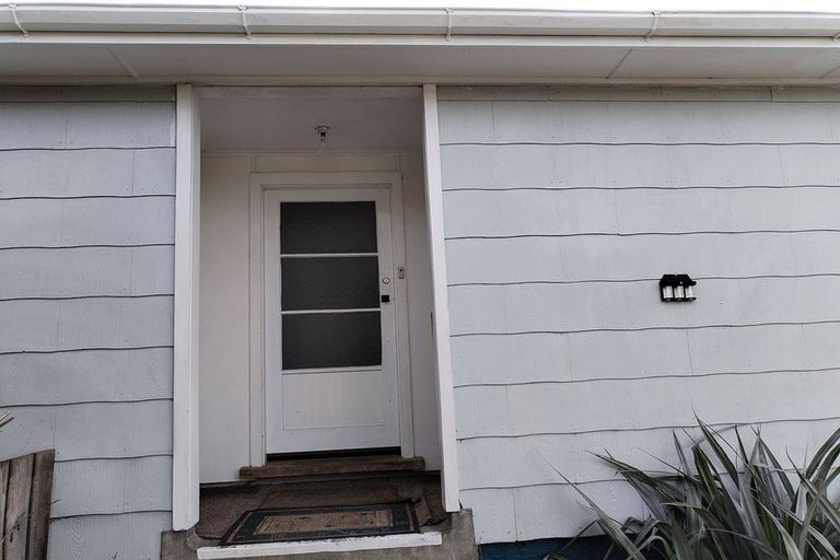 Photo of property in 42 Devon Street, Watlington, Timaru, 7910