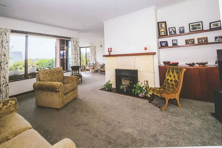 Photo of property in 2 Orbell Street, Highfield, Timaru, 7910