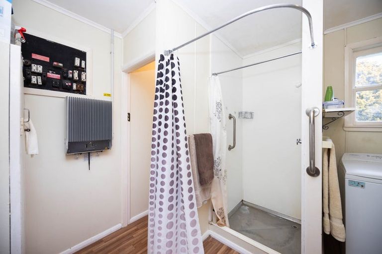 Photo of property in 71 Rolleston Street, Kihikihi, Te Awamutu, 3800