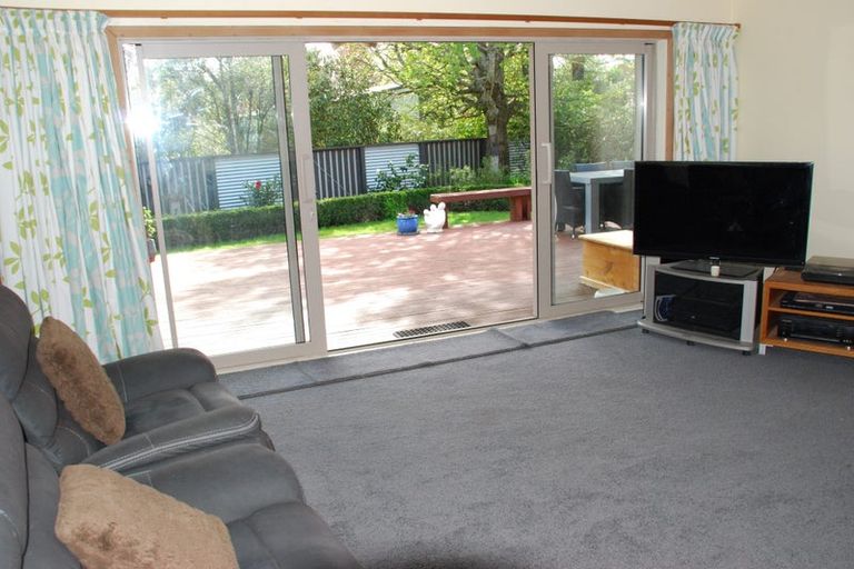 Photo of property in 41a Cambridge Terrace, Masterton, 5810