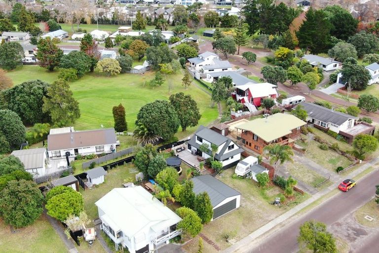 Photo of property in 200 Vista Paku, Pauanui, Hikuai, 3579