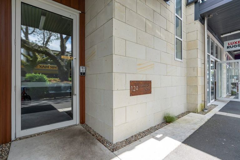 Photo of property in 111/124u Commerce Street, Frankton, Hamilton, 3204