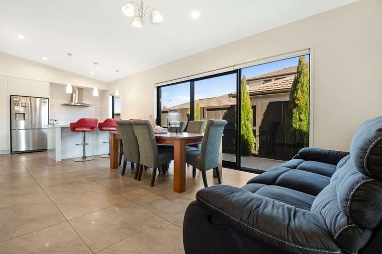 Photo of property in 37 Lulu Avenue, Chartwell, Hamilton, 3210